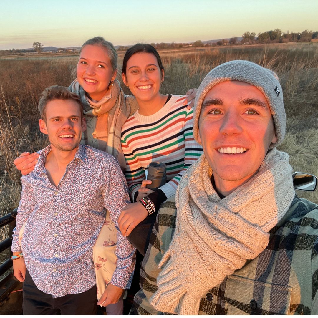 June 24′ Newsletter