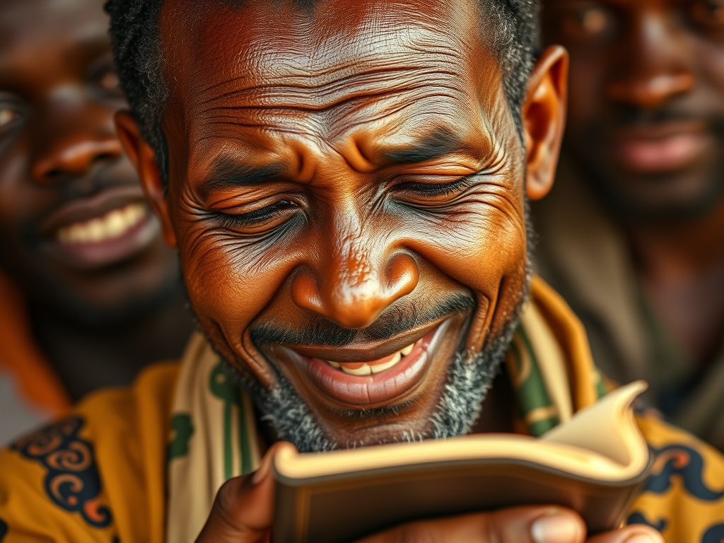 January 25′ – Mission Vision Newsletter