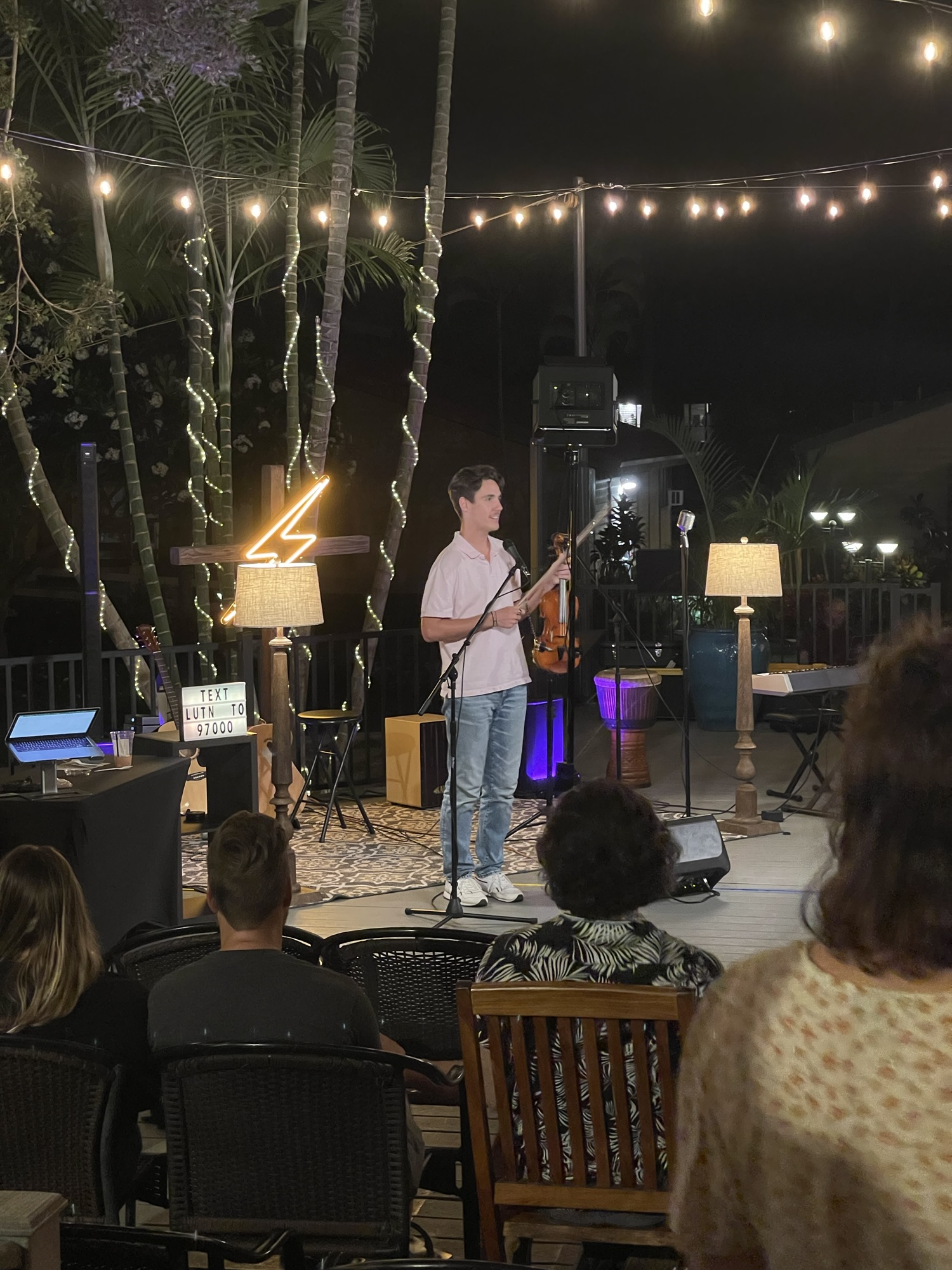 June 2022 Newsletter